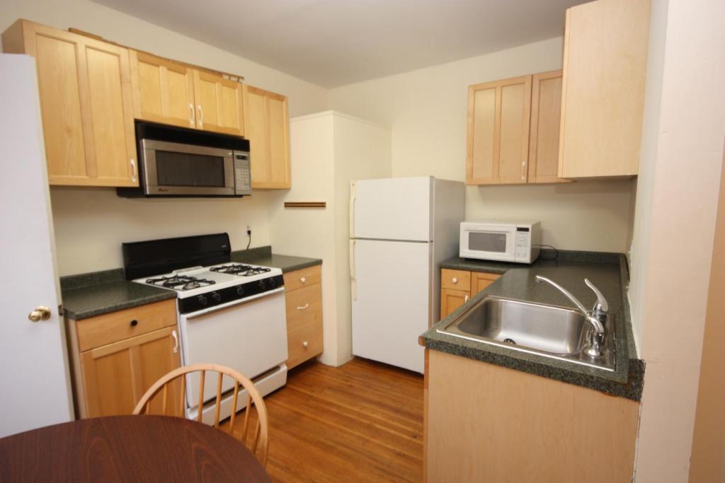 Key West Hotel Wildwood Quarto foto
